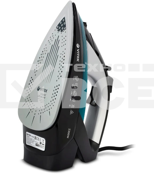 Утюг Vitek VT-8324