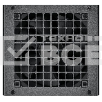 Блок питания Deepcool / GamerStorm PK750D, 750Вт, 80 PLUS Bronze, 120мм, черный, фото19