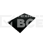 Ноутбук 15.6