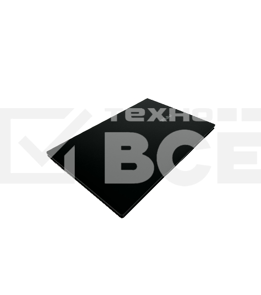 Ноутбук 15.6