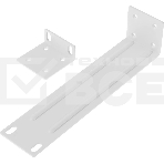 Коммутатор Mikrotik CSS610-8P-2S+IN PoE-коммутатор, 8х 1G RJ45, 2х SFP+, раздача PoE 140 Вт, SwitchOS Lite, фото2
