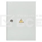 Щит с монтажной панелью ЩМПг- 40.30.22 IP65 PROxima EKF mb65-403022, фото5