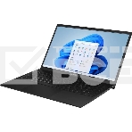 Ноутбук Irbis Breeze 15NBC1015 Intel N100 15.6
