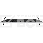 Телевизор BQ 43