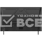 Телевизор Econ 32