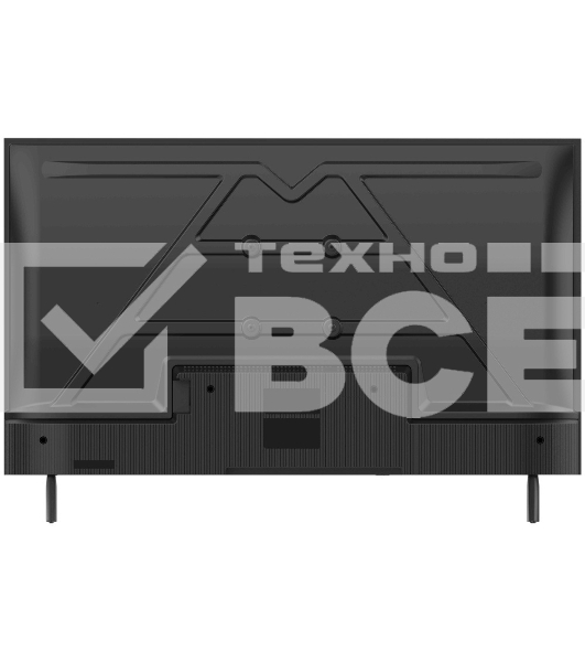 Телевизор Econ 32