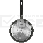 Сковорода Rondell RDA-1344  28х5,7 см Trumpf, фото3