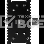 Устройство охлаждения(кулер) Thermalright Assassin X 90 SE, Soc-AM5/AM4/1200/1700/1851 4-pin 27.3dB Al+Cu 360gr Ret (AX90-SE), фото3