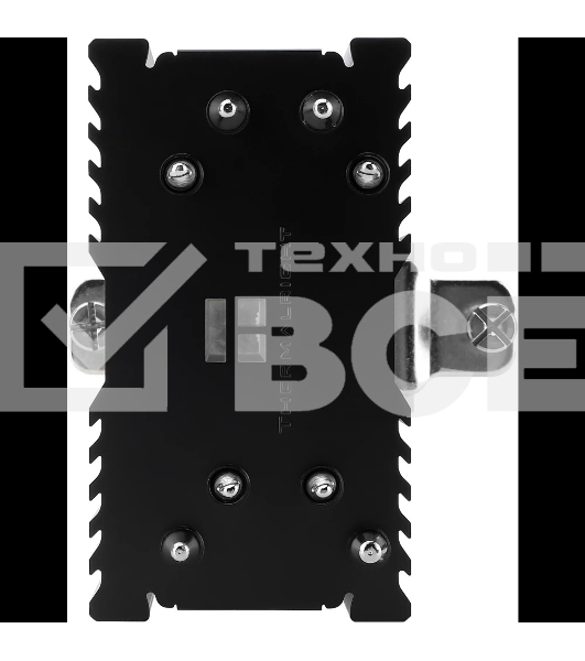 Устройство охлаждения(кулер) Thermalright Assassin X 90 SE, Soc-AM5/AM4/1200/1700/1851 4-pin 27.3dB Al+Cu 360gr Ret (AX90-SE)