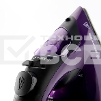 Утюг Brayer BR4012, 3100Вт, фото9