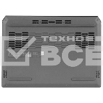 Ноутбук Lenovo LOQ 15IRX9 15.6 (2560x1440)/Core i7-13650HX/24Gb/1TB/RTX 4060 6GB GDDR6, фото7