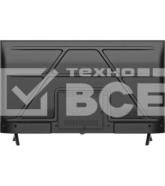 Телевизор BBK 40