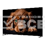 Телевизор Topdevice 65