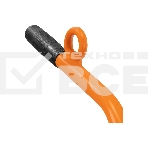 Захват бордюрного камня ручной Сибртех 18161 до 300 мм, 80 кг, фото8