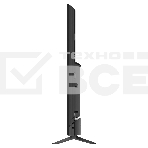 Телевизор BBK 65