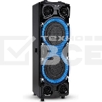 Колонка Eltronic 12
