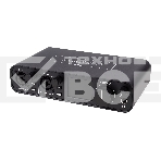 Аудиоинтерфейс USB Motu M2 [3120] 24/192 кГц, USB-C, фото8