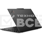 Ноутбук Lenovo ThinkPad X1 Carbon Gen 12, черный 14