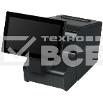 Дисплей покупателя Epson DM-D70 (111) черный, 7