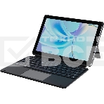 Планшет Chuwi Hi10 Max Premium Set N150 3.6 4C RAM8Gb ROM256Gb 10.1