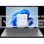 Ноутбук Lenovo Yoga Slim 7 15ILL9 15.3