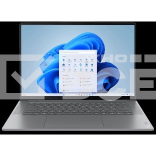 Ноутбук Lenovo Yoga Slim 7 15ILL9 15.3