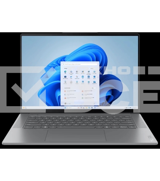 Ноутбук Lenovo Yoga Slim 7 15ILL9 15.3