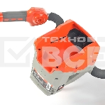 Бур универсальный аккумуляторный PATRIOT СА408 Li 40B 742201400, фото8