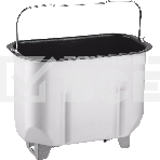 Хлебопечка LEONORD LE-1738, фото3