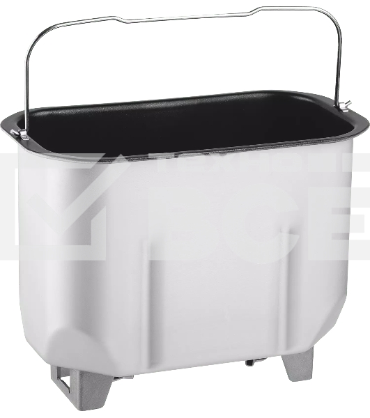 Хлебопечка LEONORD LE-1738