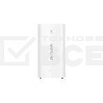 Водонагреватель Royal Clima RWH-SG30-FS электрический накопительного типа, фото 1