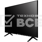 Телевизор TopDevice 65