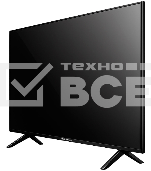 Телевизор TopDevice 65