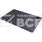 Планшет Digma Pro Wave T615 8/256Gb серый, фото4