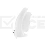 Тепловентилятор Engy EN-514X, фото4