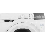 Стиральная машина Electrolux EW7W2481E пан.англ. загр.фронтальная, фото2
