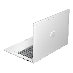 Ноутбук HP ProBook 440 G11 (A22YBEA) 14' WUXGA IPS/Intel Core Ultra 7 155U/8Gb/512Gb SSD/Intel Graphics/DOS/серебристый, фото6