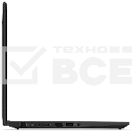 Ноутбук Lenovo ThinkPad T14 G4 Core i5 1335U 16Gb SSD 1Tb Intel UHD Graphics 14