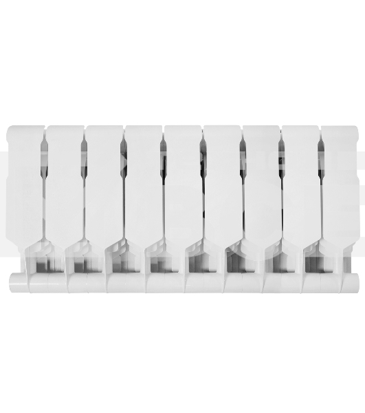 Радиатор Royal Thermo Vittoria Super 300 - 9 секц.