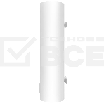 Водонагреватель Royal Thermo RWH 80 Aqua Inverter, фото2