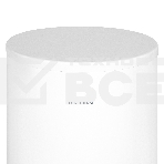 Бойлер косвенного нагрева Royal Thermo AQUATEC Eco EF200 напольный, фото8