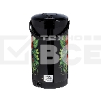 Термопот Sakura SA-335BF 4.2л черн, фото8