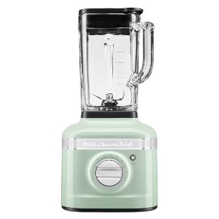 Блендер KitchenAid 5KSB4026EPT фисташковый
