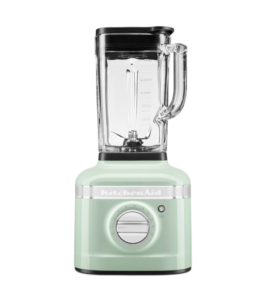 Блендер KitchenAid 5KSB4026EPT фисташковый