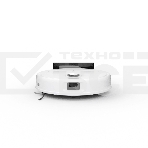 Робот-пылесос Ecovacs Deebot N20e белый YDLX11-3, фото10