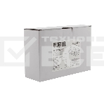 Устройство зарядное для аккумуляторов Denzel IBC-18-3.0-2, Li-Ion, 18В, 3,0 А, для двух батарей, фото8