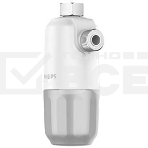 Фильтр/Ингибитор солеобразования AWP9820/10, фото6