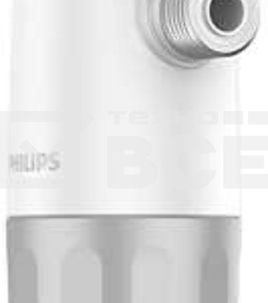 Фильтр/Ингибитор солеобразования AWP9820/10