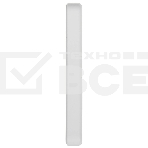 Портативный аккумулятор Xiaomi BHR9303GL 5000mAh 18W 2.4A USB-C беспров.зар. белый, фото2