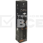 Вентилятор LEONORD LE-1606, фото6